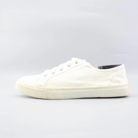 Every Day Casual Shoes AMERICAN BRAND .