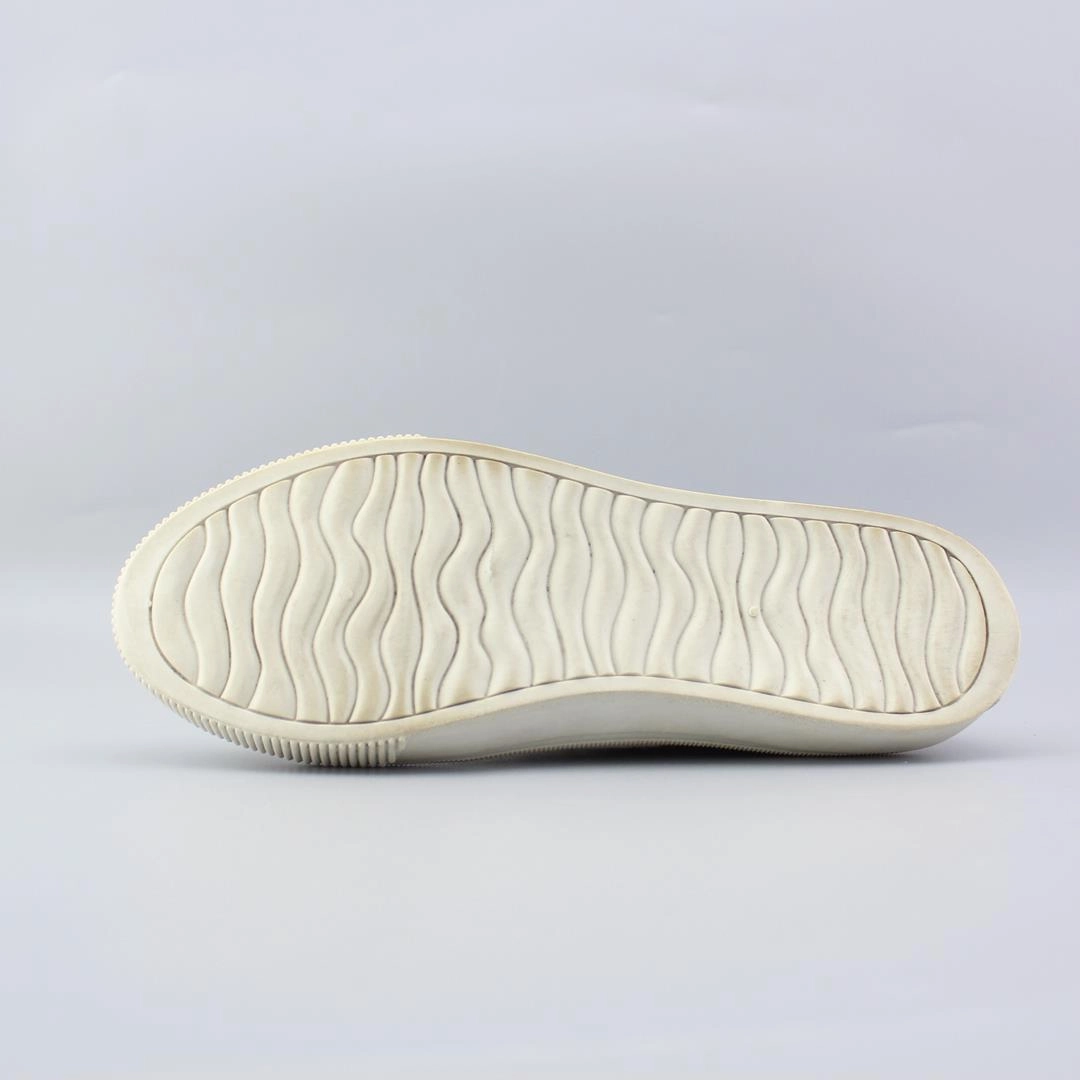 Crocs Santa Cruz Casual Shoes AMERICAN BRAND .