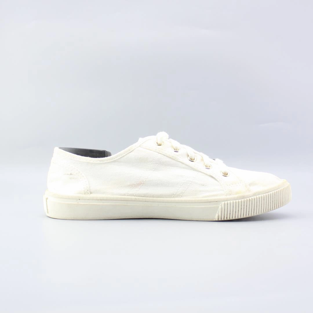 Casual Outfits With Snakeskin Shoes AMERICAN BRAND .