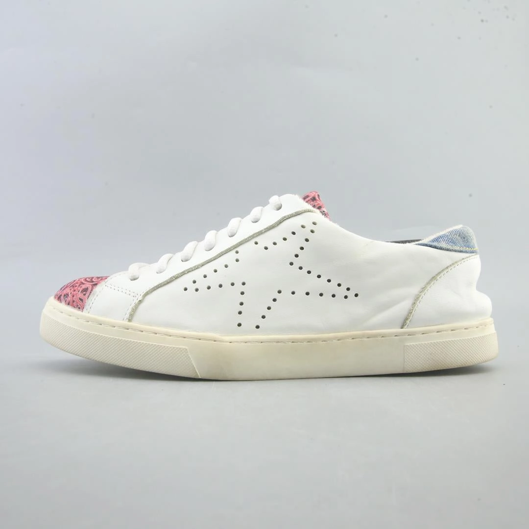 AMERICAN BRAND . Casual Smart Shoes