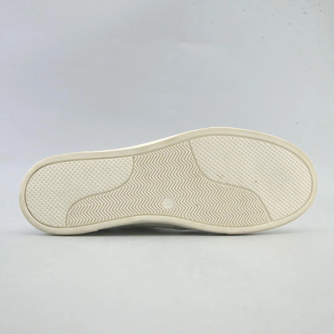 Cat Casual Shoes India AMERICAN BRAND .