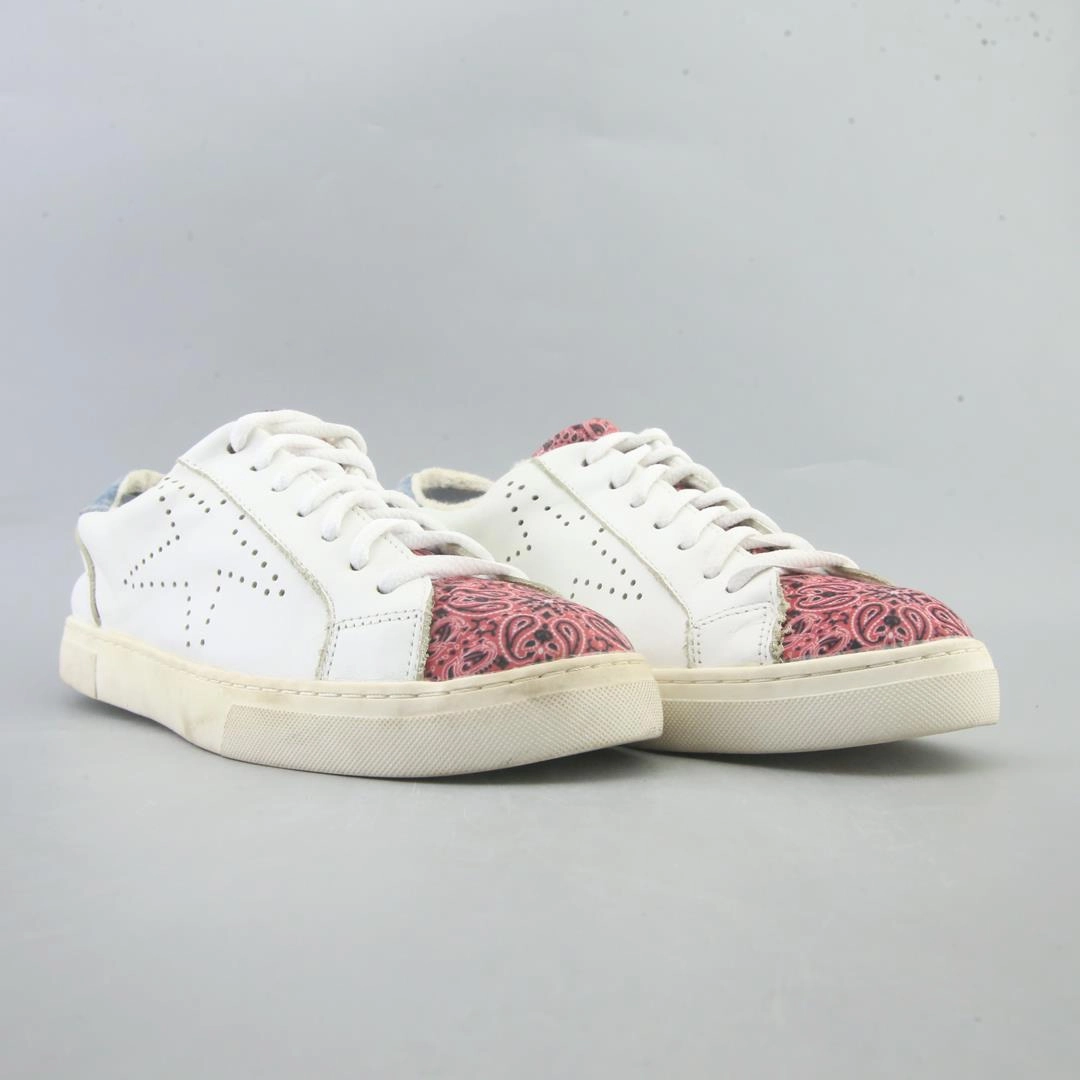 Casual Dress Shoes For Shorts AMERICAN BRAND .