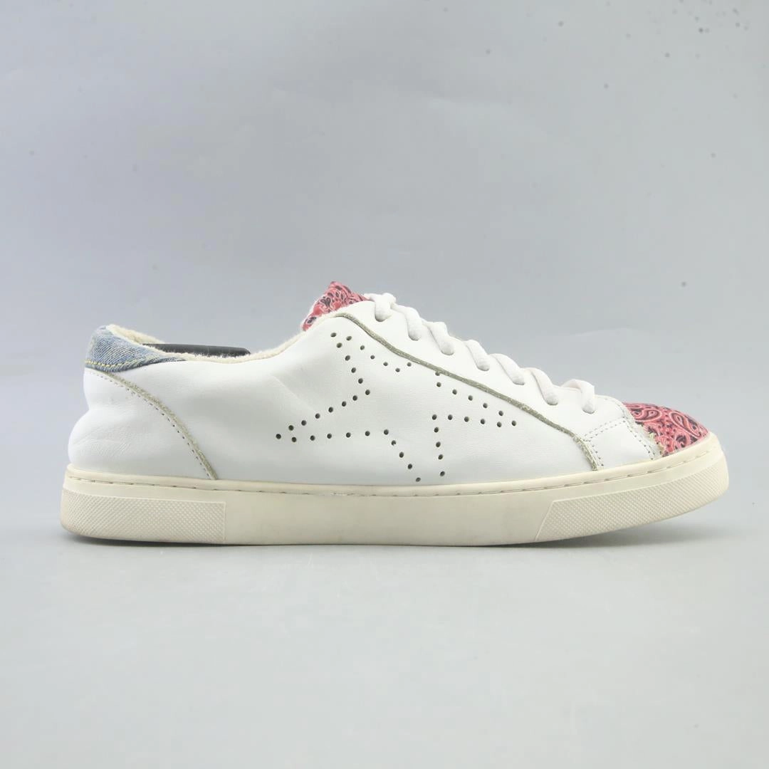 AMERICAN BRAND . Business Casual Shoes For Walking