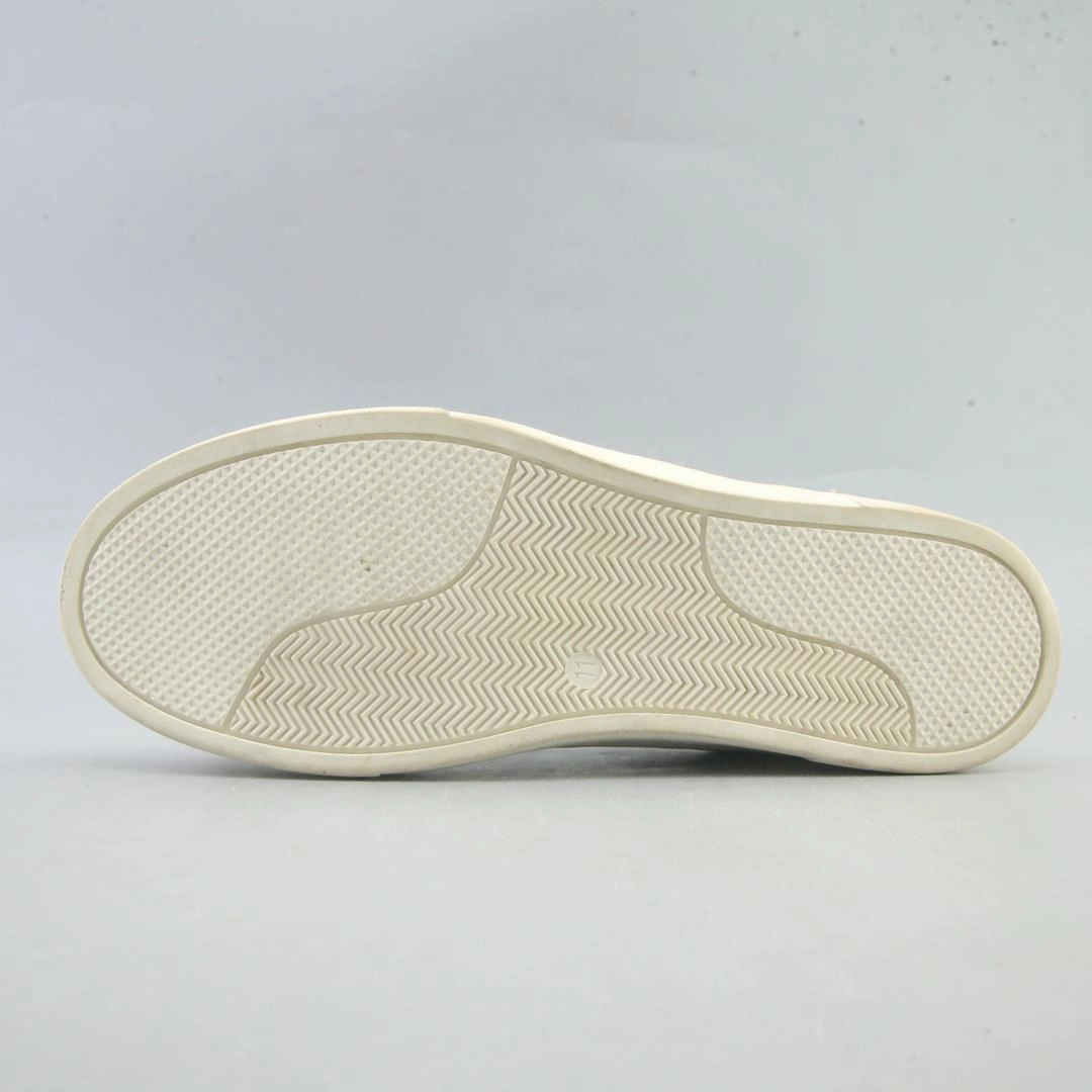 Denim Casual Shoes AMERICAN BRAND .