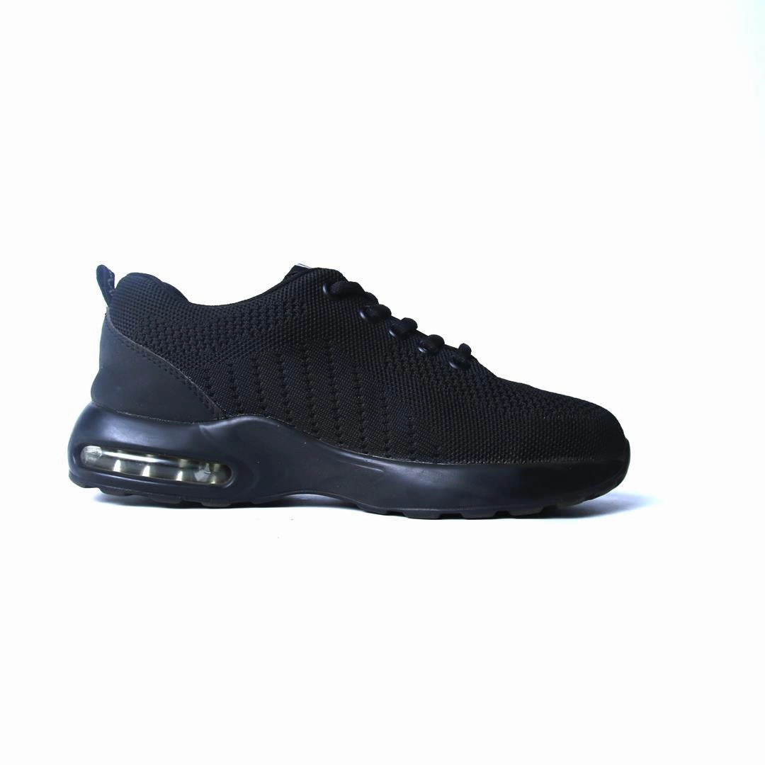 AMERICAN BRAND . Casual Lightweight Soft Sole Mesh Comfort Orthopedic Shoes