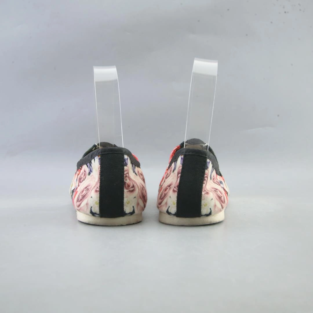 AMERICAN BRAND . Gel-nyc 2055 Casual Shoes