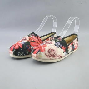 AMERICAN BRAND . Wellman Moc Leather Casual Casual Shoes