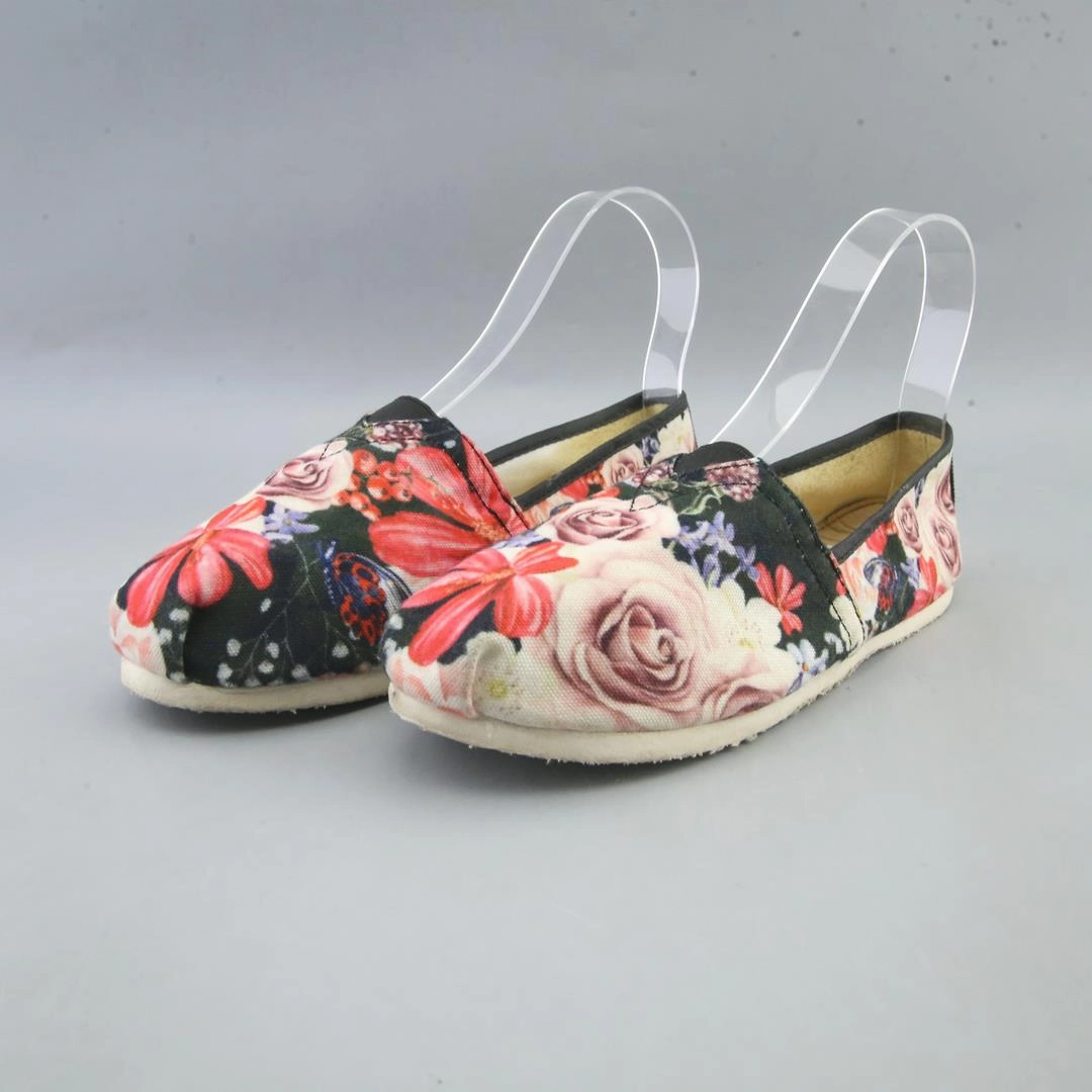 Casual Orthopedic Walking Shoes AMERICAN BRAND .