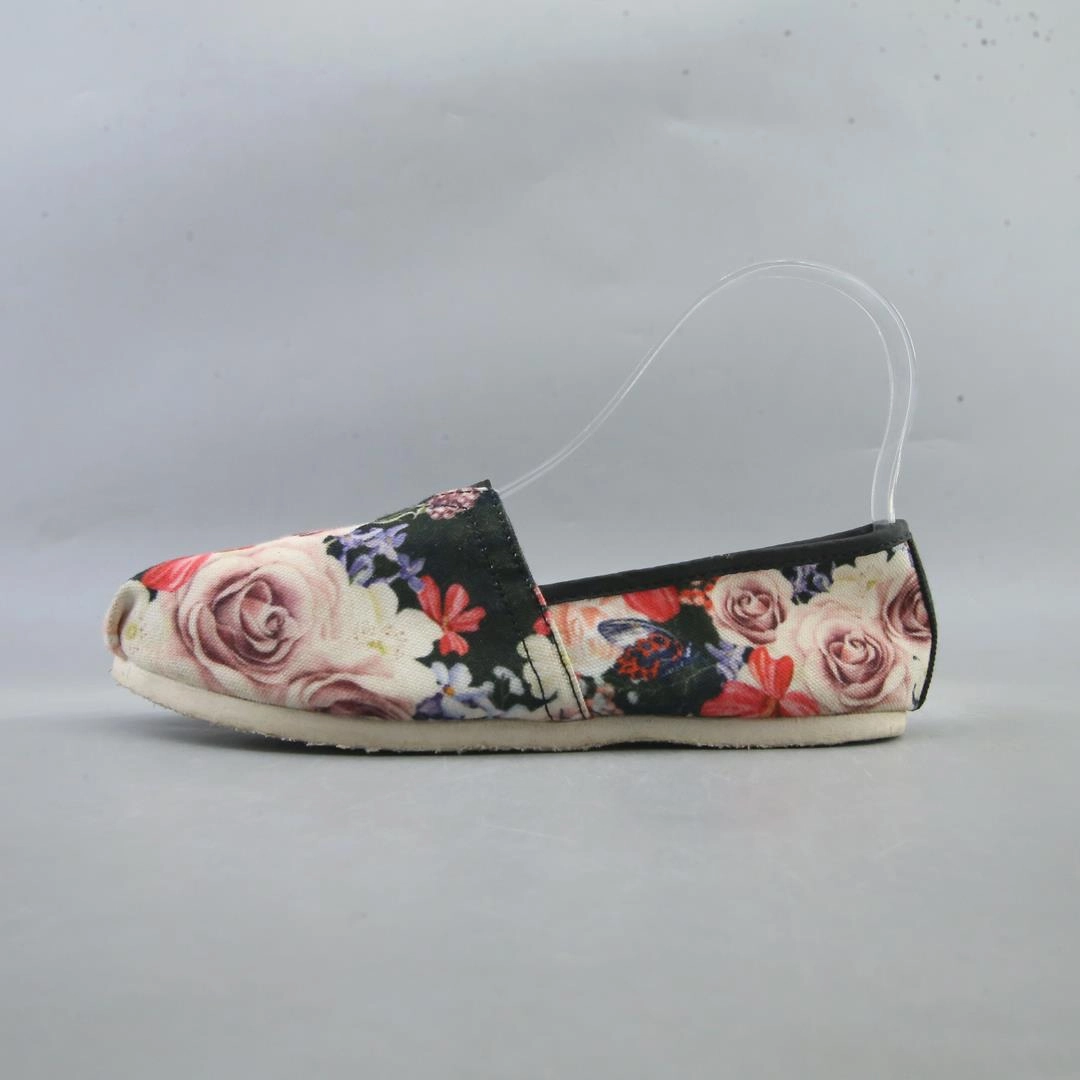 Calvin Klein Shoes Casual AMERICAN BRAND .