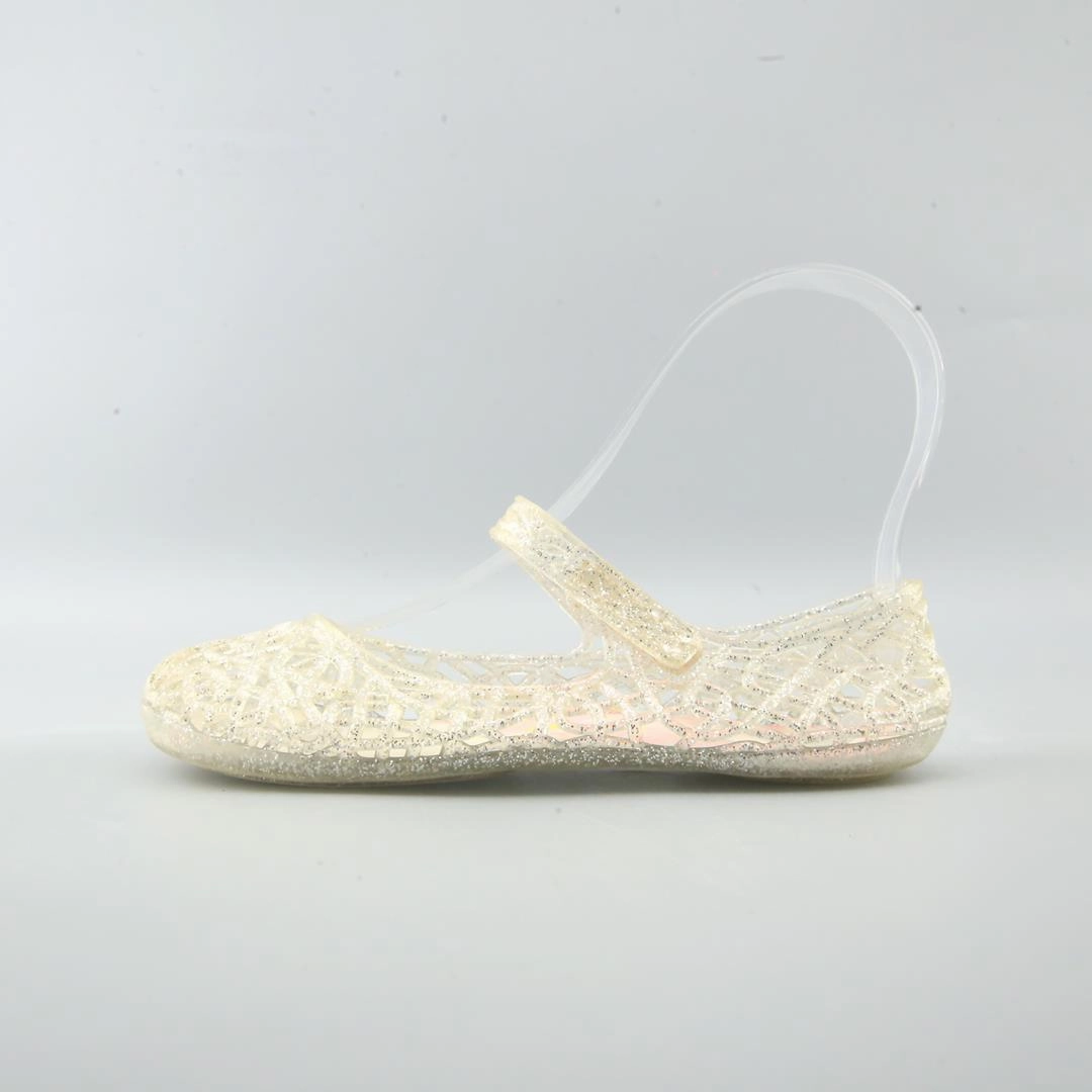 Sandals Cliffs By White Mountain AMERICAN BRAND .