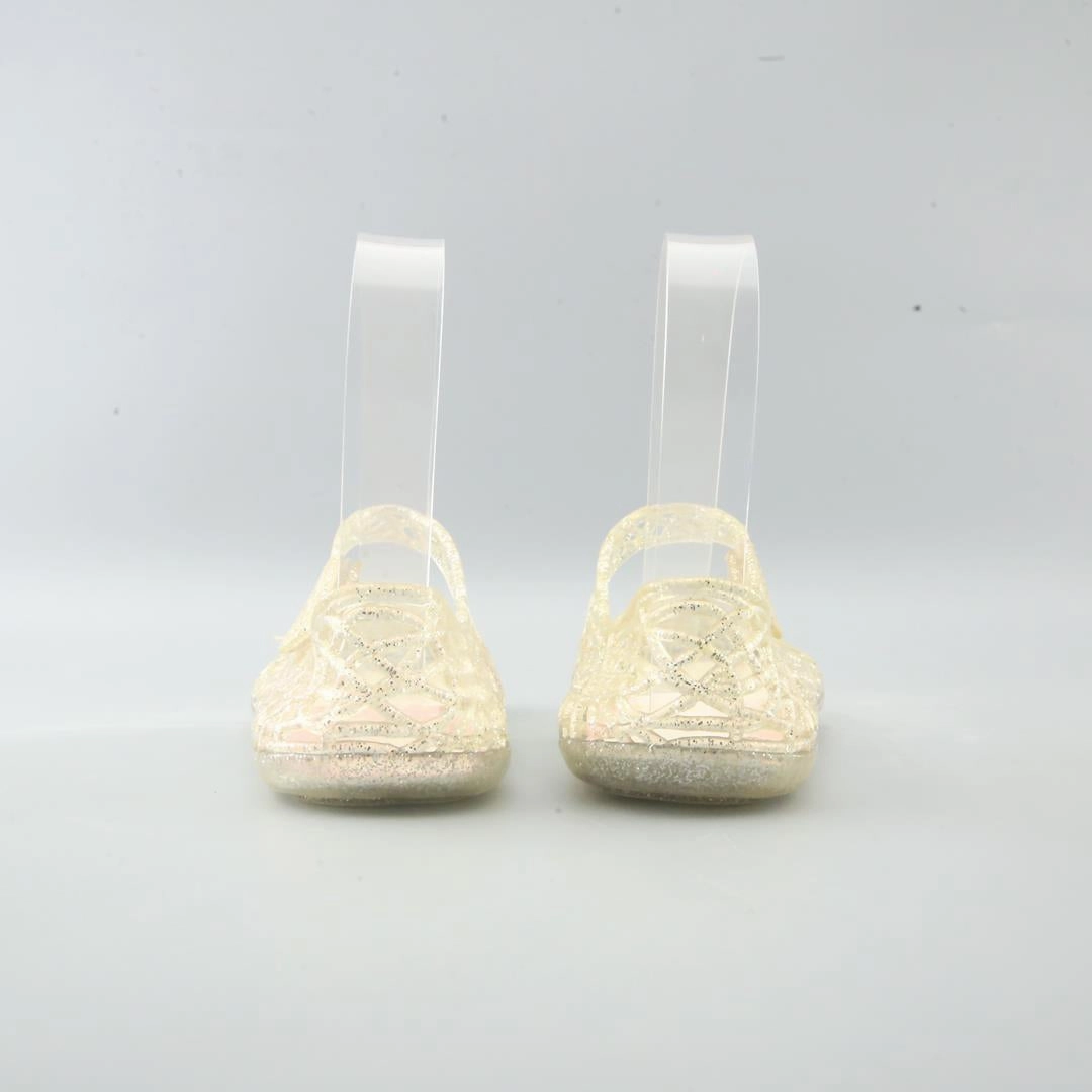 Catherine Malandrino Sandals AMERICAN BRAND .