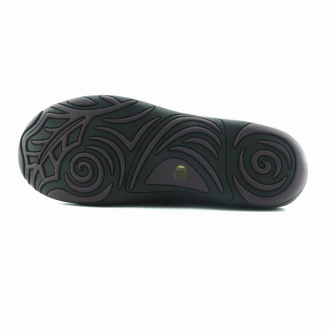 AMERICAN BRAND . Casual Interview Shoes