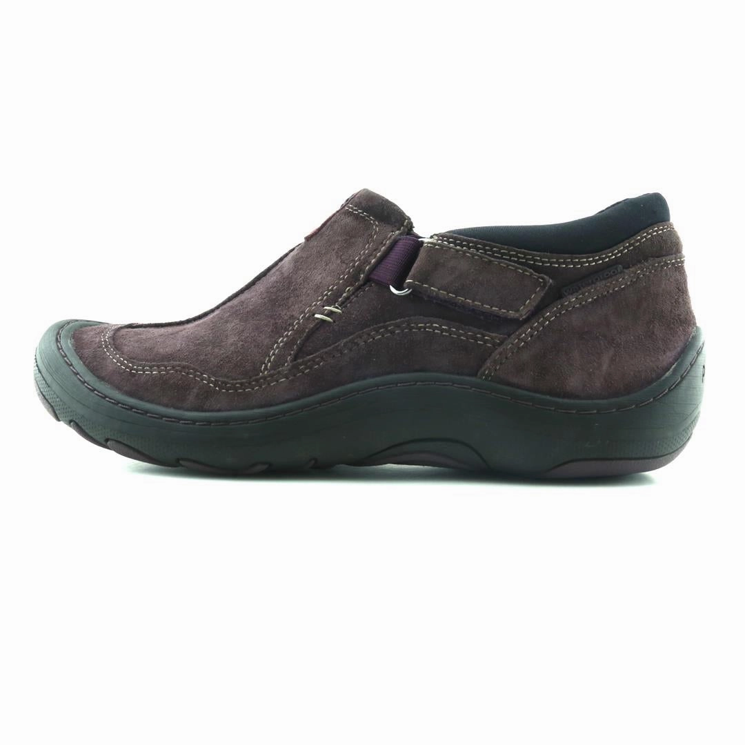 AMERICAN BRAND . Best Casual Shoes For Neuropathy