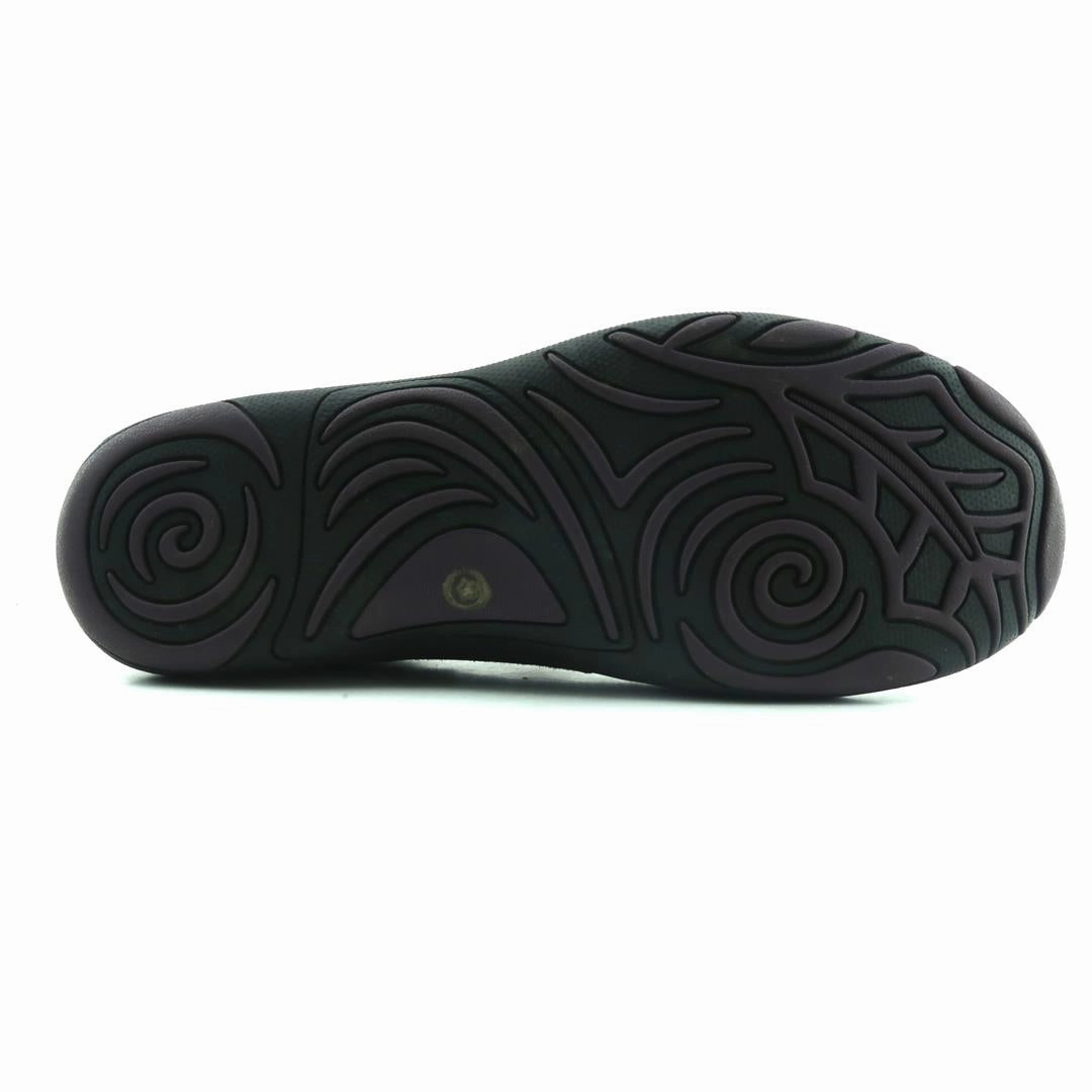 Platform Casual Shoes AMERICAN BRAND .