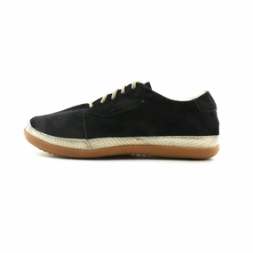 AMERICAN BRAND . 8053 Platform Casual Shoes