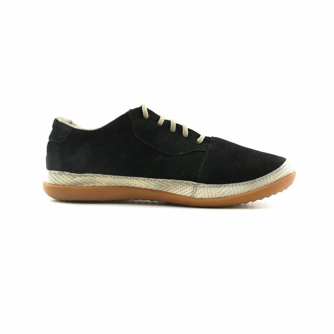 Casual Shoes Breathable Slip AMERICAN BRAND .