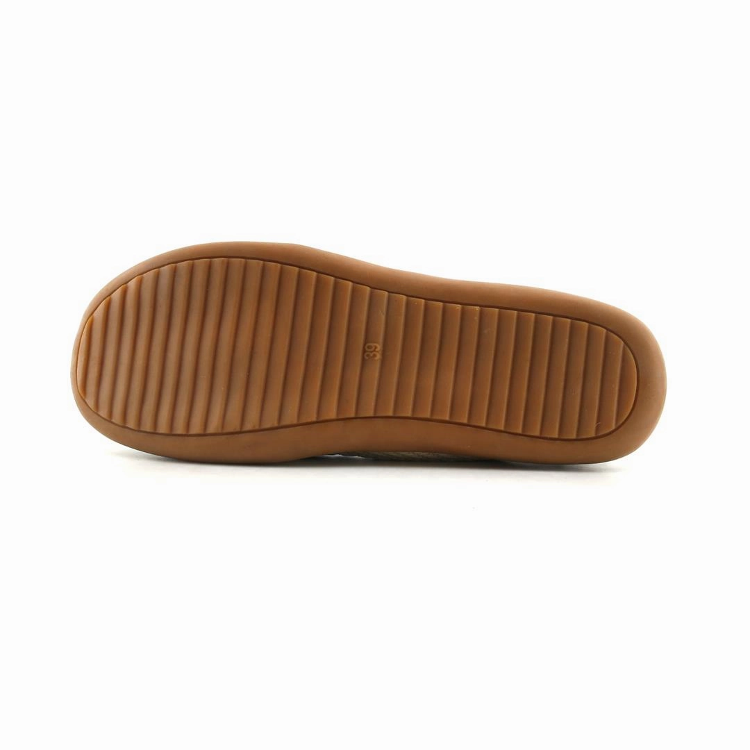 AMERICAN BRAND . Casual Shoes Like