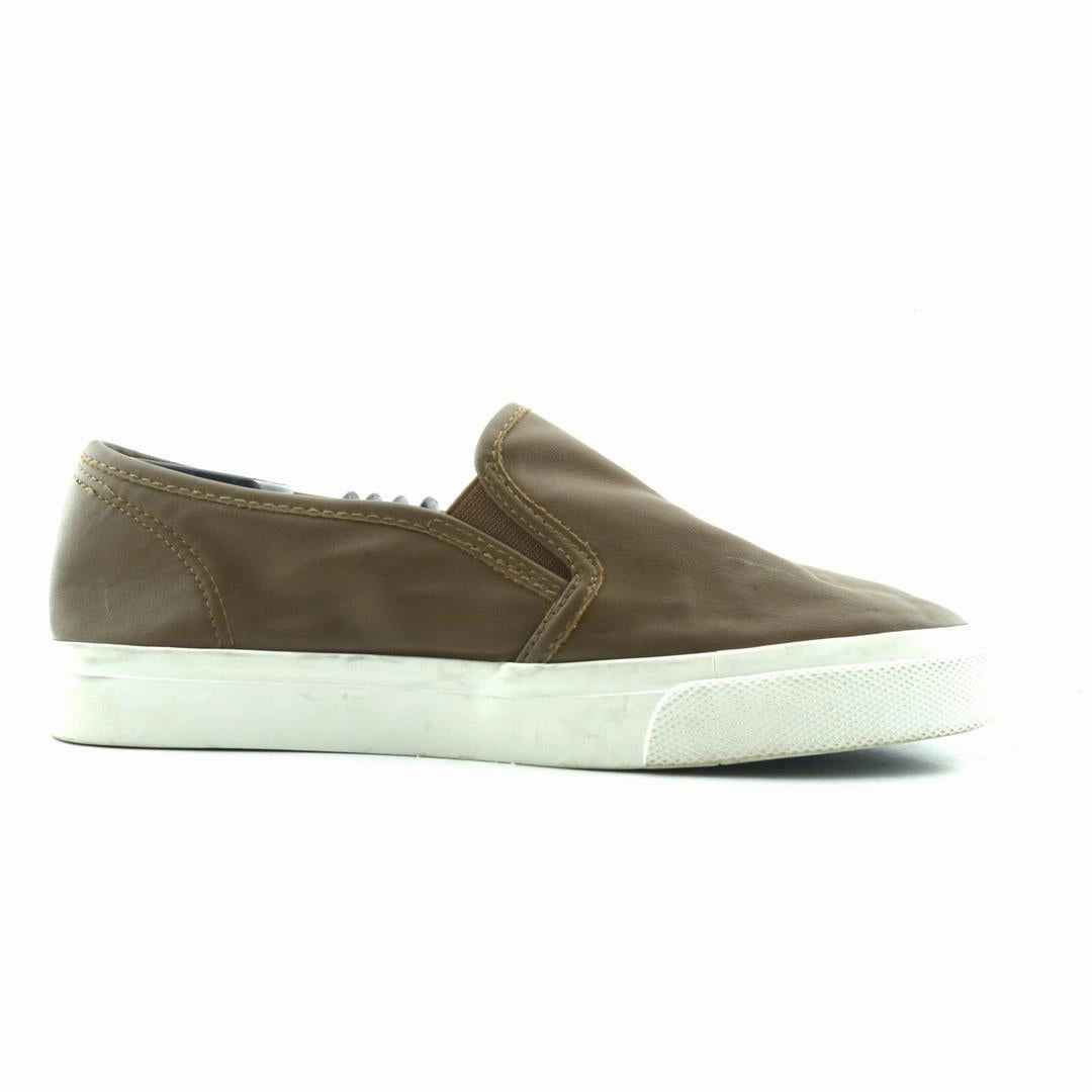 Casual Shoes Middle Aged AMERICAN BRAND .