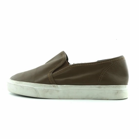 Skechers Casual Slip On Shoes AMERICAN BRAND .