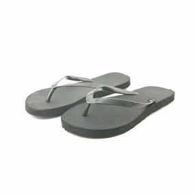 New Balance Made In Usa 990v6 Casual Shoes AMERICAN BRAND .