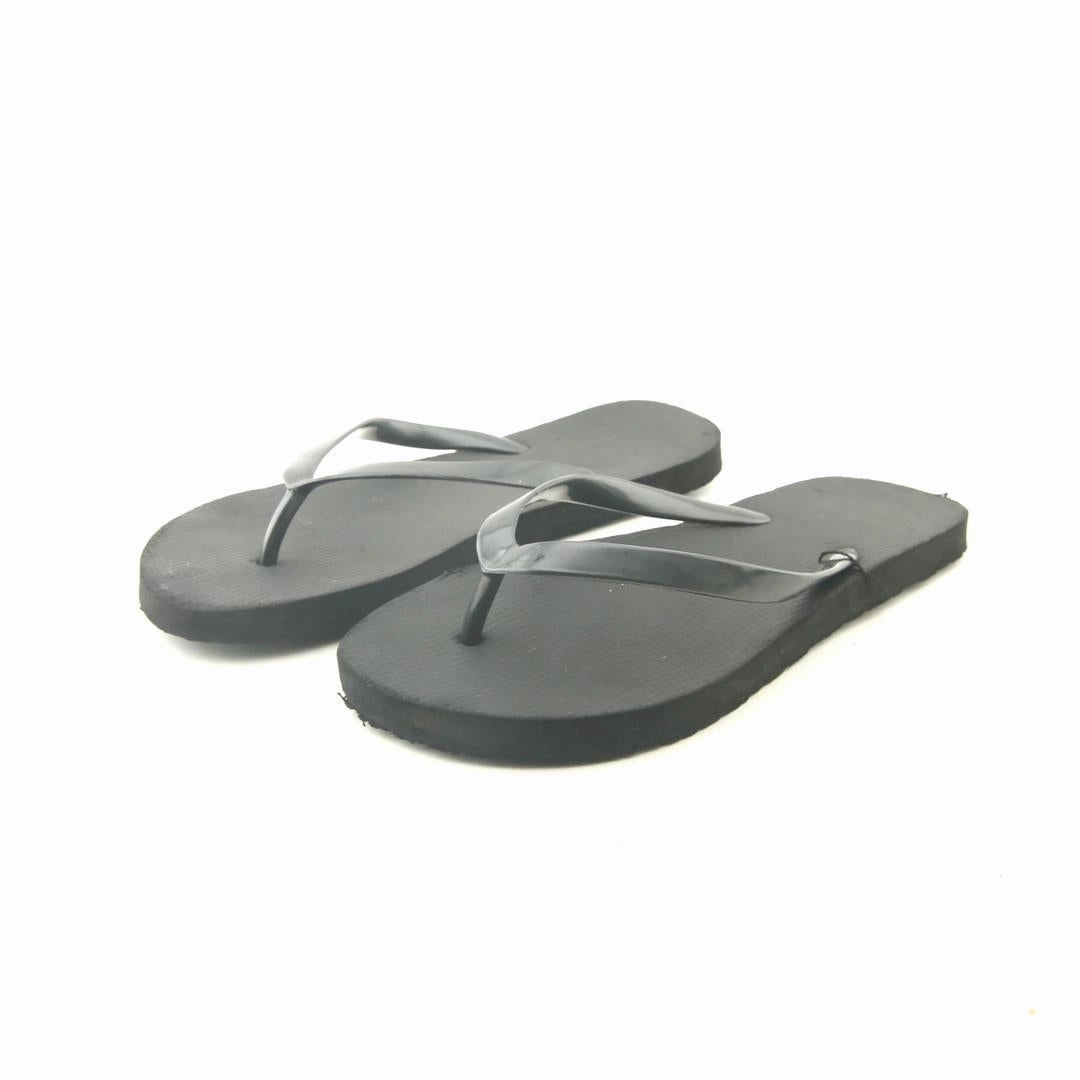 AMERICAN BRAND . Jordan 11 Cmft Low Casual Shoes