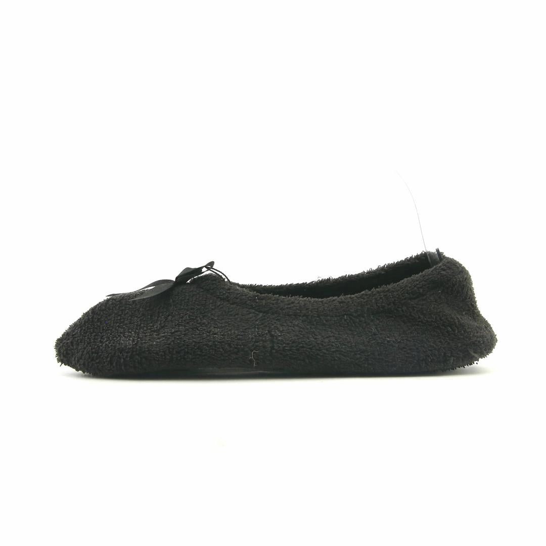 Court Legacy Canvas Casual Shoes AMERICAN BRAND .