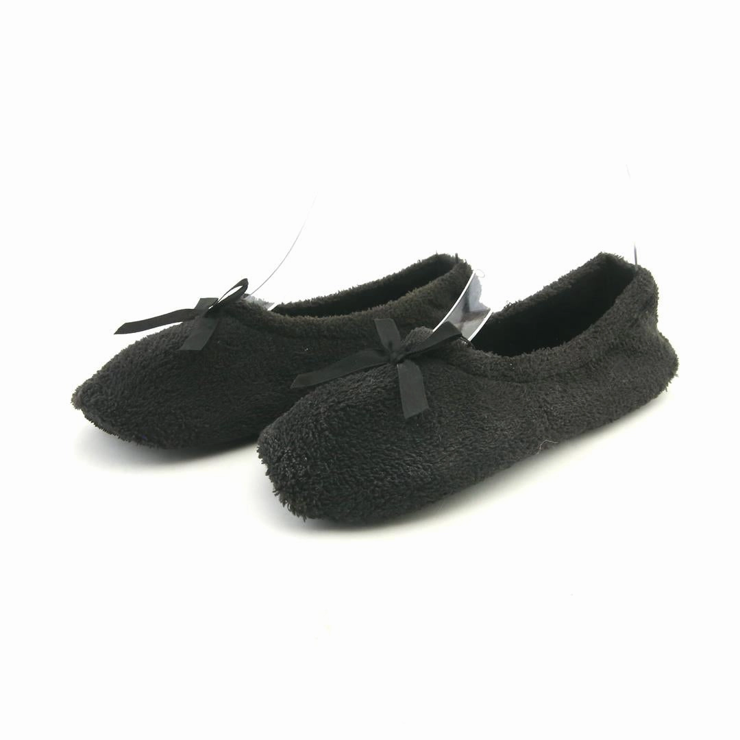 Casual Shoes To Wear In Summer With Dress AMERICAN BRAND .