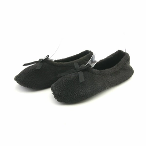 Casual Shoes Older Ladies AMERICAN BRAND .