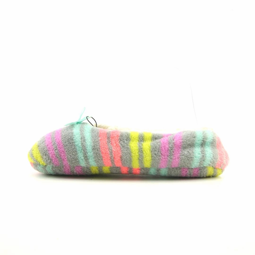 AMERICAN BRAND . Best Casual Skechers Shoes