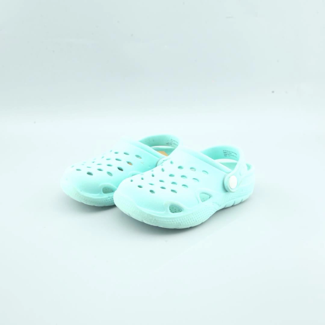 Sandals In Jcpenney AMERICAN BRAND .