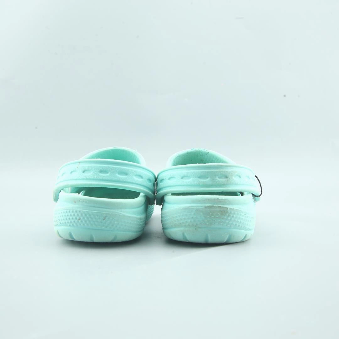 Sandals Cartoon AMERICAN BRAND .