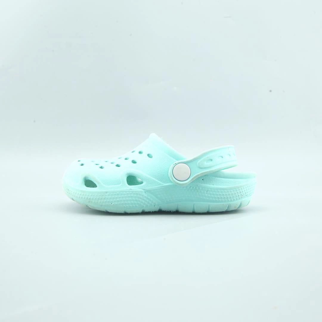 Cute Orthopedic Sandals AMERICAN BRAND .