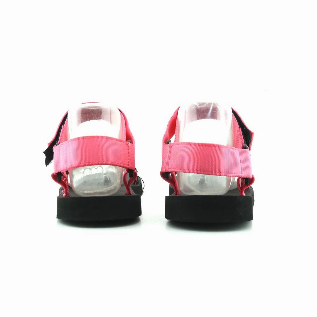 AMERICAN BRAND . Shoe Casual