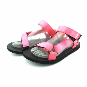 Winter Casual Dress Shoes AMERICAN BRAND .