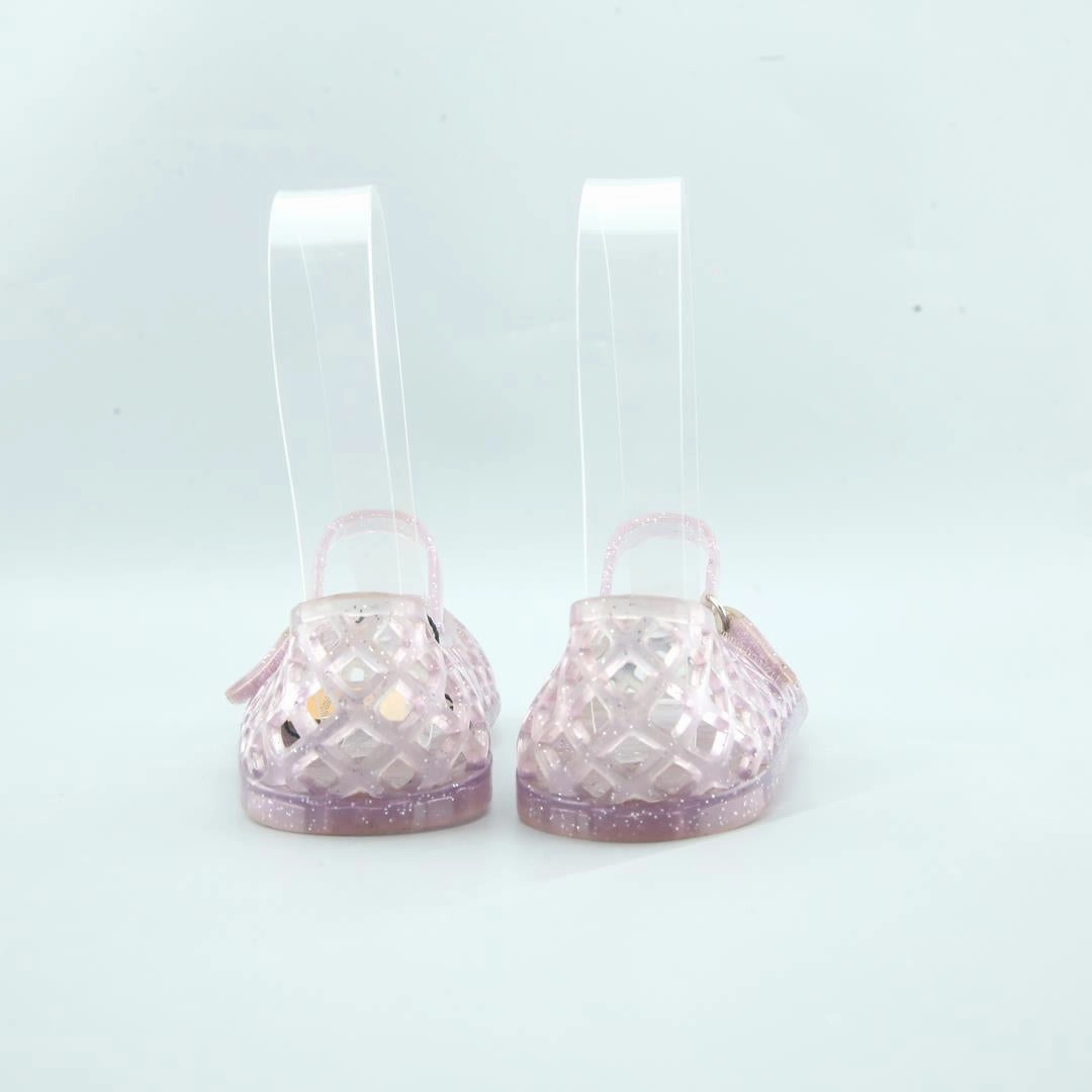 AMERICAN BRAND . Sandals Tie Up