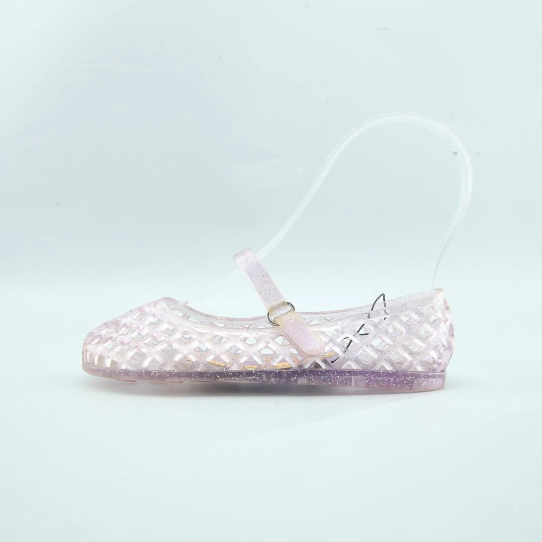 AMERICAN BRAND . Best Sandals For Arch Support