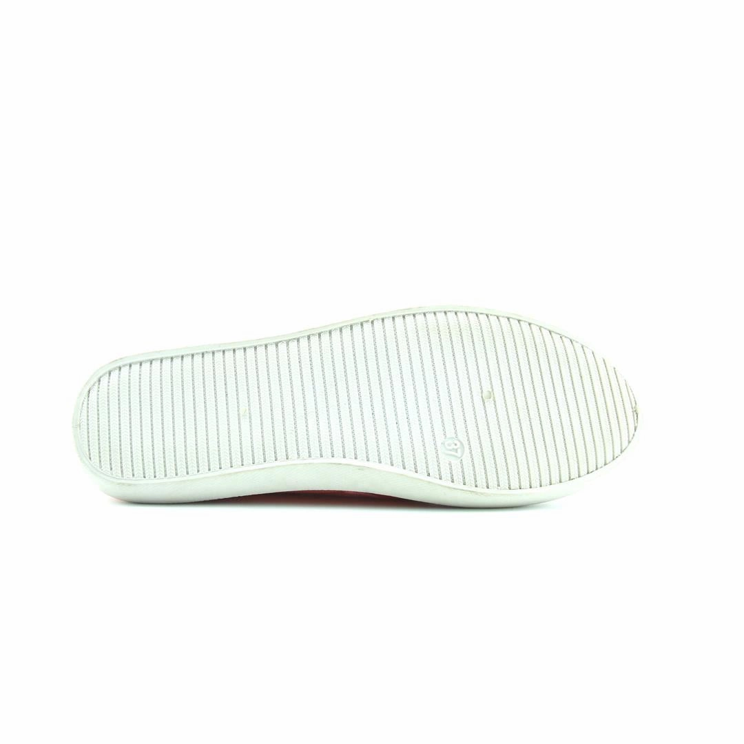 AMERICAN BRAND . Casual Zappos Shoes