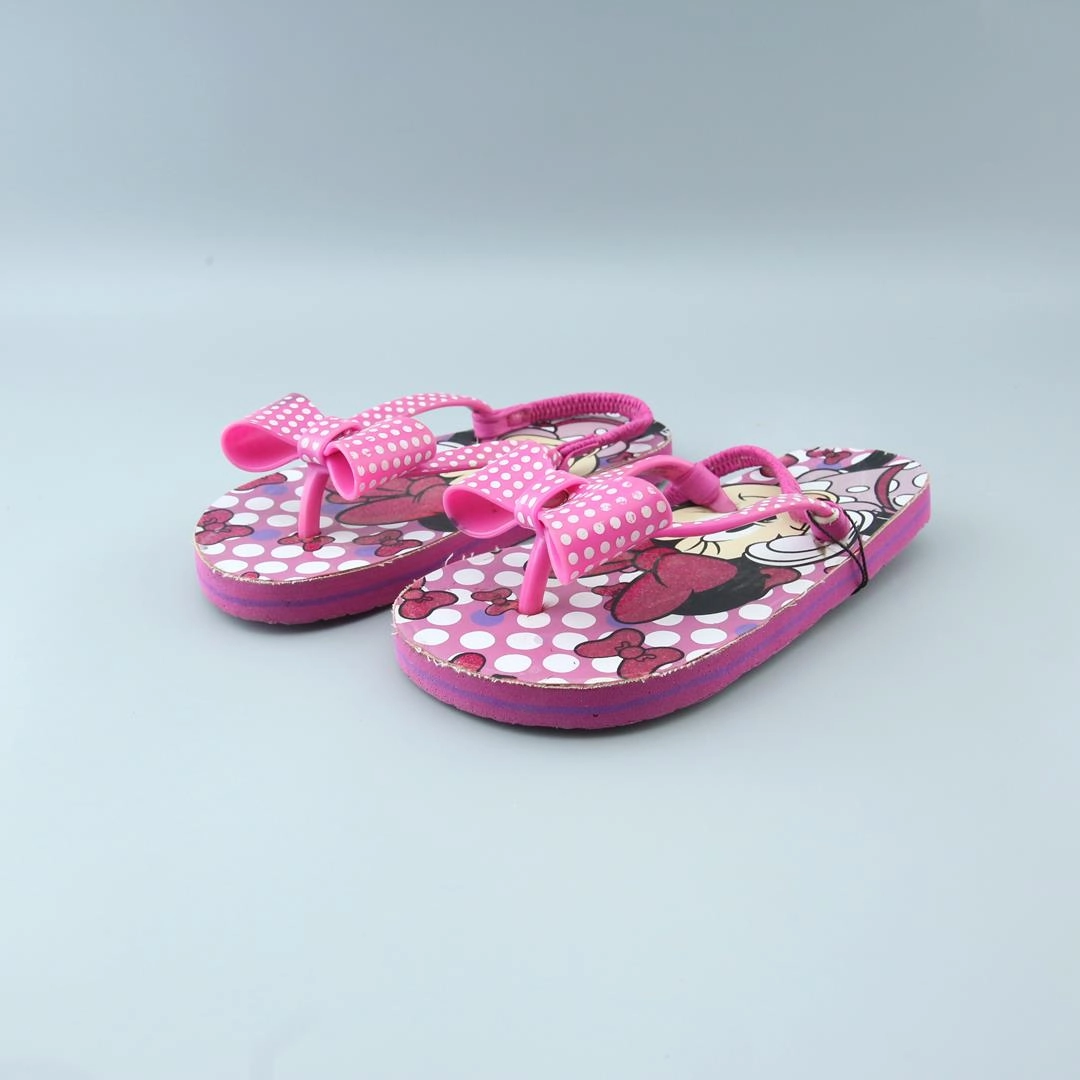 AMERICAN BRAND . Sandals Pool