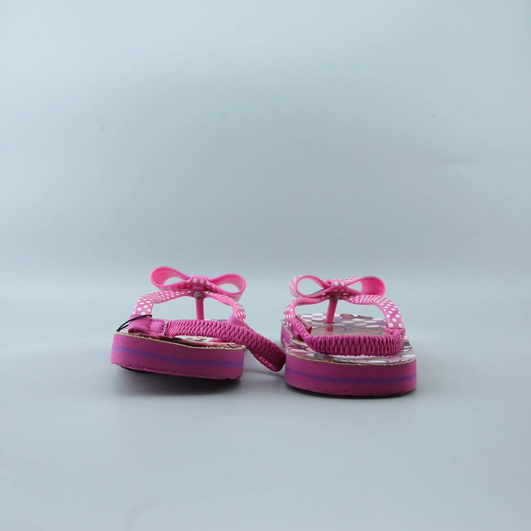 Sam Edelman Bay Sandals AMERICAN BRAND .