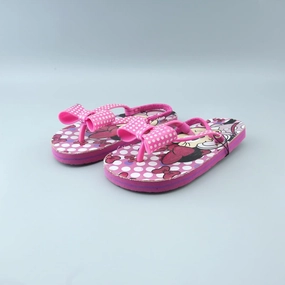 AMERICAN BRAND . Lane Spa Sandals