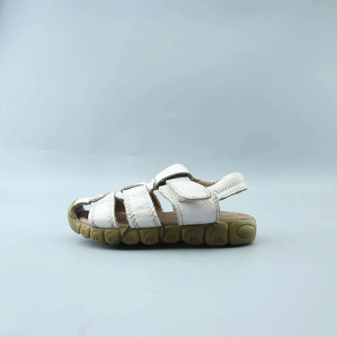 Intentionally Blank Sandals AMERICAN BRAND .