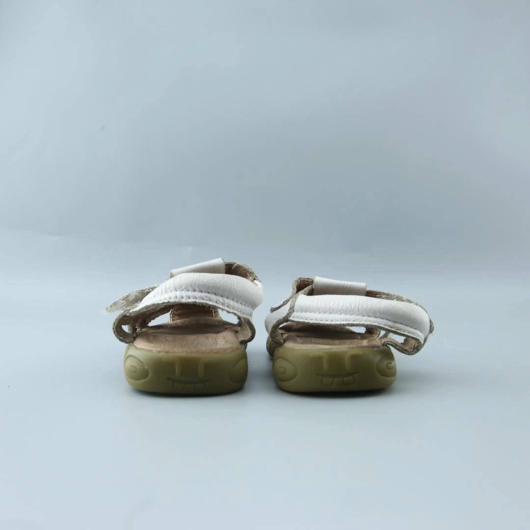 Keen Slide Sandals AMERICAN BRAND .