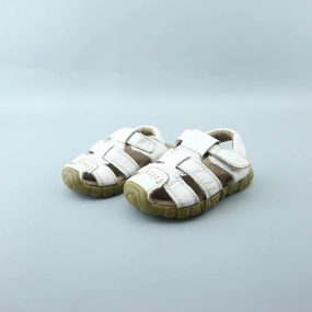 Sandals St Grande AMERICAN BRAND .