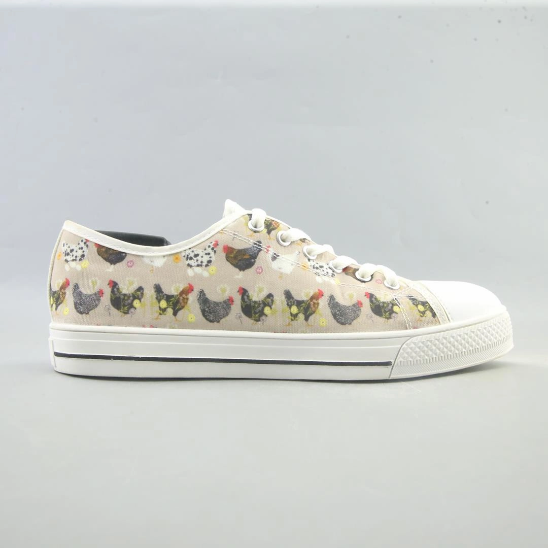 Casual Lotto Shoes AMERICAN BRAND .