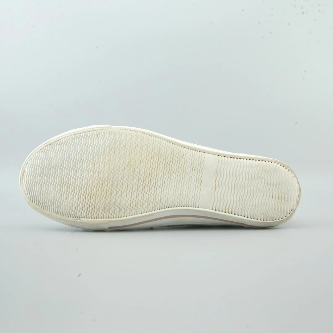 Running Casual Shoes AMERICAN BRAND .