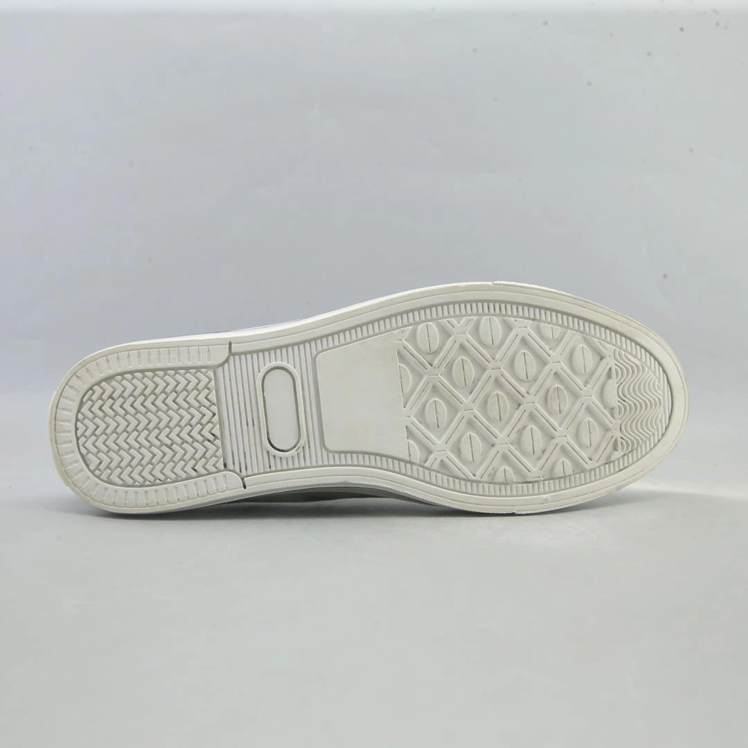 AMERICAN BRAND . Earth Casual Shoes