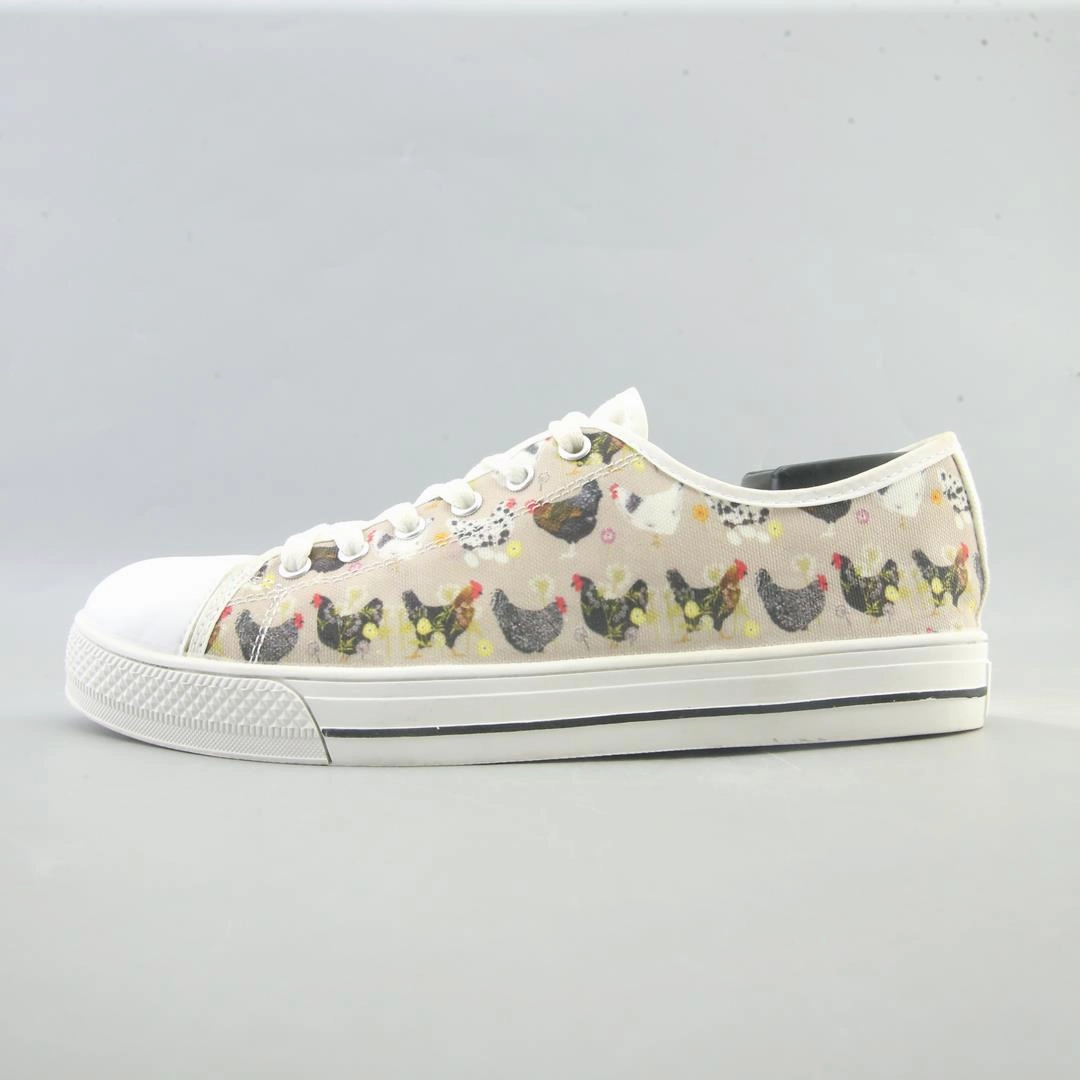 Casual Plus Formal Shoes AMERICAN BRAND .