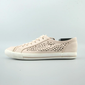 Ray Tracer Casual Shoes AMERICAN BRAND .