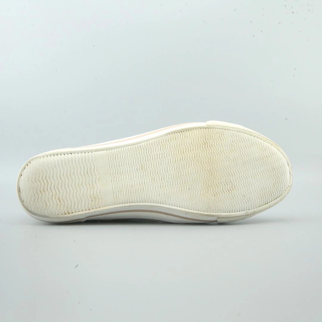 AMERICAN BRAND . Sperry Top-sider Crest Vibe Casual Shoe