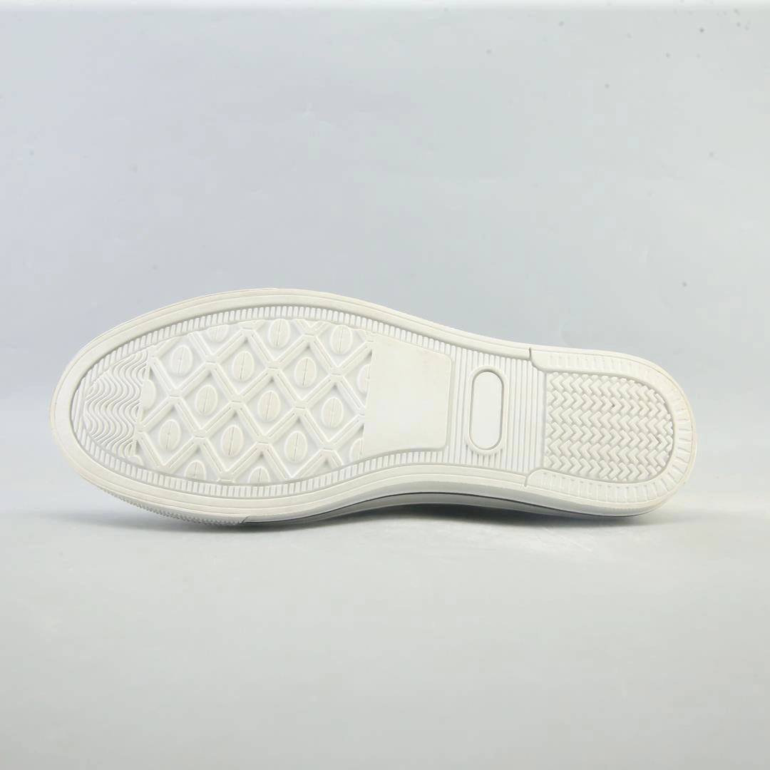 Casual Shoes For Daily AMERICAN BRAND .